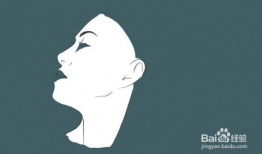 ps做漫画,漫画风生成秘籍