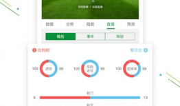 91足球直播平台,全方位呈现精彩赛事，打造足球迷的观赛天堂