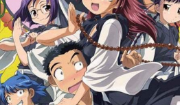 日本少女漫画邪恶,揭秘日本漫画中的邪恶元素