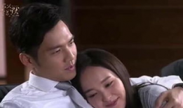 爱情伤感短视频,爱情伤感短视频背后的深情演绎