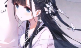 古风 漫画 网,古风漫画网，穿越时空的画卷之旅