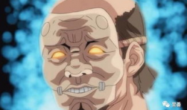 寝取村漫画,揭秘神秘村落中的奇幻冒险与情感纠葛