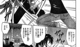 漫画大全日本漫画,日本漫画大全概览