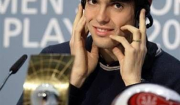 卡卡短视频,捕捉生活瞬间，展现多彩世界