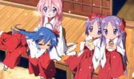 久远漫画,穿越时空的奇幻冒险之旅