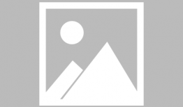 五月漫画,青春绽放的奇幻旅程