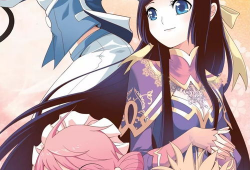 斗破苍穹漫画笔趣阁,热血斗气，苍穹争霸，尽在笔尖飞扬！